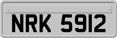 NRK5912