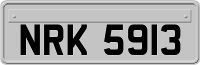 NRK5913