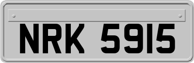 NRK5915