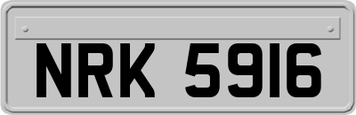 NRK5916