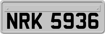 NRK5936