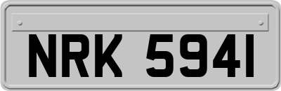 NRK5941