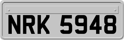 NRK5948