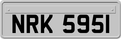 NRK5951
