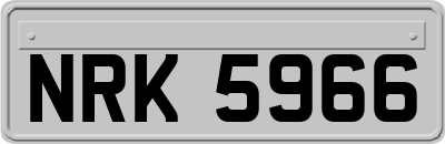 NRK5966