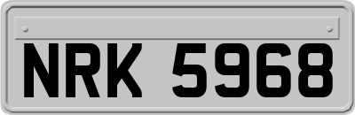 NRK5968