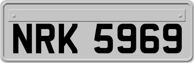 NRK5969