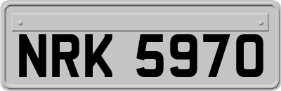NRK5970