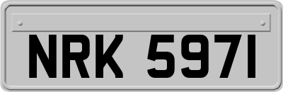NRK5971