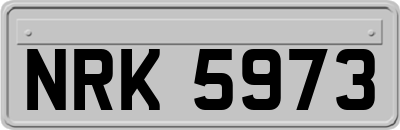 NRK5973