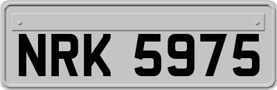 NRK5975