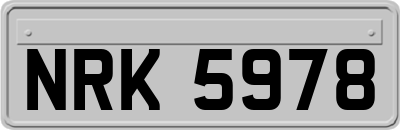 NRK5978
