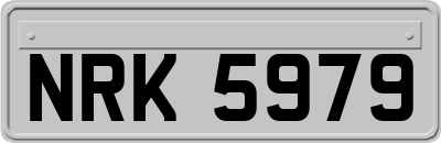 NRK5979