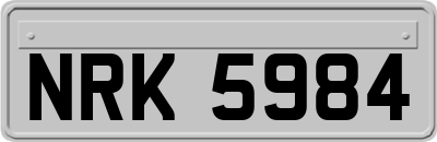 NRK5984