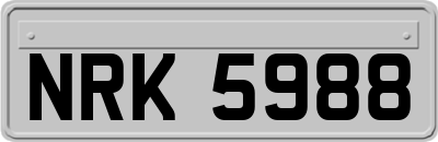 NRK5988