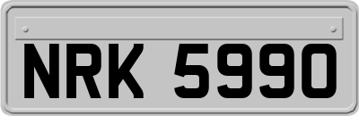 NRK5990