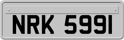 NRK5991