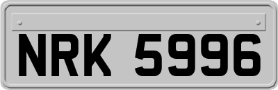 NRK5996