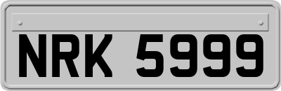 NRK5999