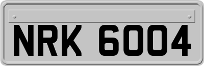 NRK6004