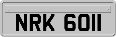 NRK6011
