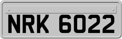 NRK6022