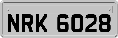 NRK6028
