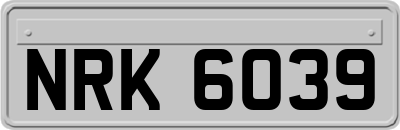 NRK6039
