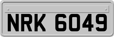 NRK6049