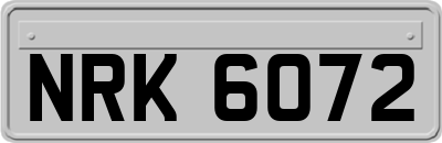NRK6072