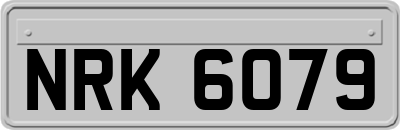 NRK6079