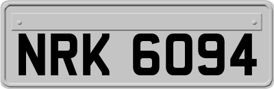 NRK6094