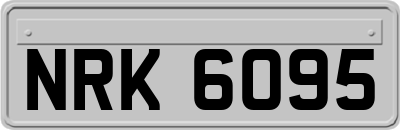 NRK6095