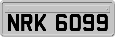 NRK6099