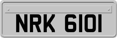NRK6101