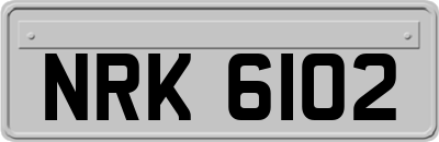 NRK6102