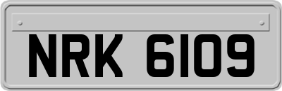 NRK6109