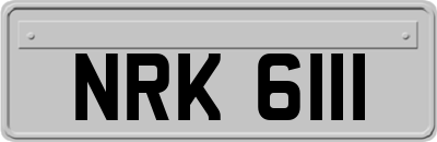 NRK6111