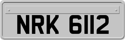NRK6112
