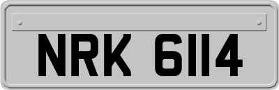 NRK6114