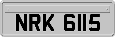 NRK6115