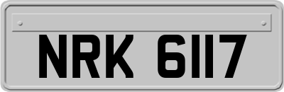 NRK6117