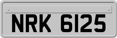 NRK6125