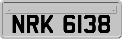 NRK6138