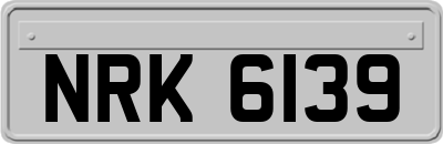 NRK6139