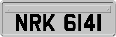 NRK6141