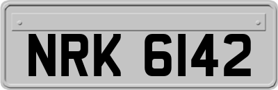 NRK6142