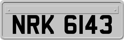 NRK6143