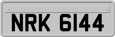 NRK6144