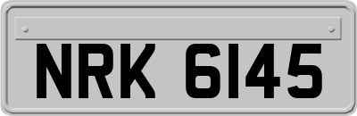 NRK6145